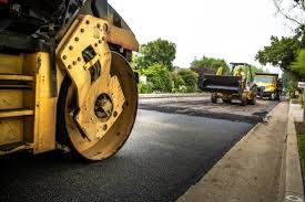 Best Driveway Overlay Services  in Ashburn, VA